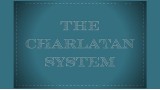 The Charlatan System by Magic Firm