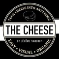 The Cheese by Jerome Sauloup The Cheese by Jerome Sauloup