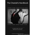 The Cheetah's Handbook (1-2) by Andi Gladwin The Cheetah's Handbook (1-2) by Andi Gladwin