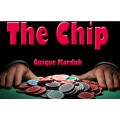 The Chip by Quique Marduk The Chip by Quique Marduk