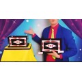 The Christopher T. Magician Has Completely Lost His Mind Lecture by Christopher T. Magician The Christopher T. Magician Has Completely Lost His Mind Lecture by Christopher T. Magician