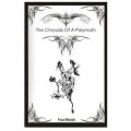 The Chrysalis Of A Polymath by Paul Brook The Chrysalis Of A Polymath by Paul Brook