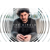 The Circle by Nadav