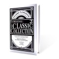 The Classic Collections by Harry Lorayne Vol.2 The Classic Collections by Harry Lorayne Vol.2