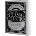 The Classic Collections by Harry Lorayne Vol.5 The Classic Collections by Harry Lorayne Vol.5