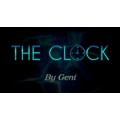 The Clock by Geni The Clock by Geni