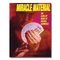 The Close-Up Magic Of Michael Kaminskas by Michael Kaminskas The Close-Up Magic Of Michael Kaminskas by Michael Kaminskas