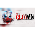 The Clown Multi-Pack by Jamie Daws The Clown Multi-Pack by Jamie Daws