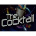 The Cocktail by Alan Wakeling