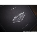 The Code by Andy Nyman The Code by Andy Nyman