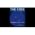 The Code by Fenik The Code by Fenik