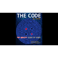 The Code by Fenik