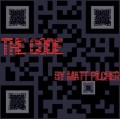The Code by Matt Pilche The Code by Matt Pilche