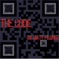 The Code by Matt Pilche