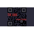 The Code by Matt Pilcher The Code by Matt Pilcher