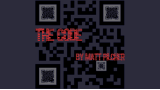 The Code by Matt Pilcher