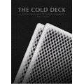 The Cold Deck by Daniel Madison The Cold Deck by Daniel Madison
