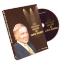 The Collected Secrets of Lubor Fiedler The Collected Secrets of Lubor Fiedler