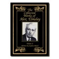 The Collected Works Of Alex Elmsley Vol. 2 by Stephen Minch The Collected Works Of Alex Elmsley Vol. 2 by Stephen Minch