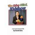 The Color-Filled Kidshow by David Ginn The Color-Filled Kidshow by David Ginn