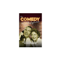 The Comedy Helpline by Magicseen Publishing The Comedy Helpline by Magicseen Publishing