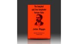 The Compleat And Even Compleater Fortune Teller by John Riggs