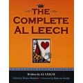 The Complete Al Leech by Al Leech The Complete Al Leech by Al Leech