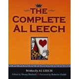 The Complete Al Leech by Al Leech