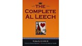 The Complete Al Leech by Al Leech