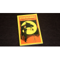 The Complete Book Of Hand Shadows by Louis Nikola The Complete Book Of Hand Shadows by Louis Nikola