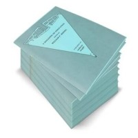 The Complete Digital Precursor File by Ed Eckl And William Miesel