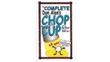 The Complete Don Alan'S Chop Cup by Ron Bauer