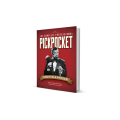 The Complete Professional Pickpocket Book by David Alexander The Complete Professional Pickpocket Book by David Alexander