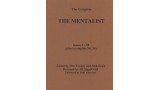 The Complete The Mentalist by Don Tanner & Jack Dean