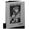 The Complete Walton (1-2) by Roy Walton The Complete Walton (1-2) by Roy Walton