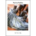 The Complete Works Of Derek Dingle by Richard Kaufman The Complete Works Of Derek Dingle by Richard Kaufman