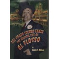 The Coney Island Fakir by Al Flosso The Coney Island Fakir by Al Flosso