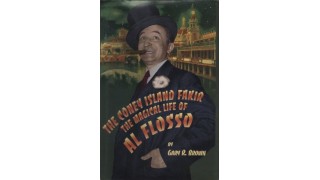 The Coney Island Fakir by Al Flosso