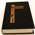 The Conjuring Anthology by Jim Steinmeyer The Conjuring Anthology by Jim Steinmeyer