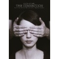 The Connection by Luca Volpe The Connection by Luca Volpe