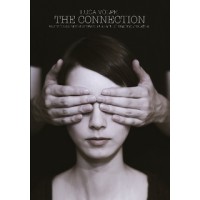 The Connection by Luca Volpe