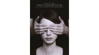 The Connection by Luca Volpe