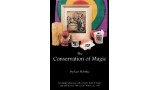 The Conservation Of Magic by Leo Behnke