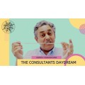 The Consultant'S Daydream by Ananth Viswanathan The Consultant'S Daydream by Ananth Viswanathan