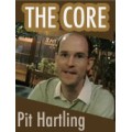 The Core by Pit Hartling The Core by Pit Hartling