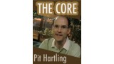 The Core by Pit Hartling