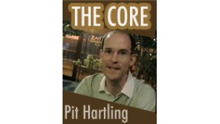 The Core by Pit Hartling