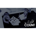 The Count by Alex Pandrea The Count by Alex Pandrea