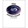 The Counts Count by Stefan Olschewski The Counts Count by Stefan Olschewski