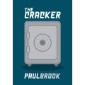 The Cracker by Paul Brook The Cracker by Paul Brook